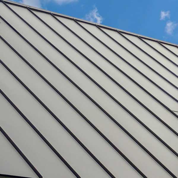 Кровельные работы в Баложи