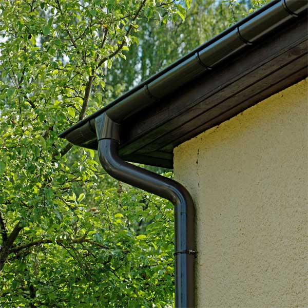 Водосточная система RR32